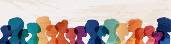 GENDER IMPACT OF POST-CONFLICT REPARATIONS: HISTORICAL, PHILOSOPHICAL AND LEGAL PERSPECTIVES